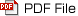 btn_pdfdl