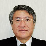 大野和男